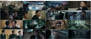 دانلود فیلم The White Storm 2: Drug Lords 2019 دانلود فیلم The White Storm 2: Drug Lords 2019