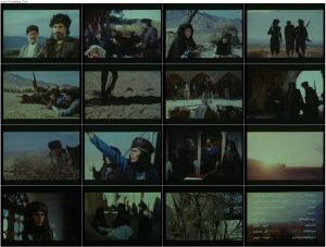 دانلود فیلم تیغ آفتاب با کیفیت عالی Full HD دانلود فیلم تیغ آفتاب