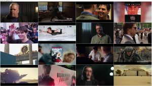 دانلود مستند Tom Cruise: The Last Movie Star 2023 دانلود مستند Tom Cruise: The Last Movie Star 2023