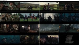 دانلود فیلم اسب جنگی War Horse 2011 دانلود فیلم اسب جنگی War Horse 2011