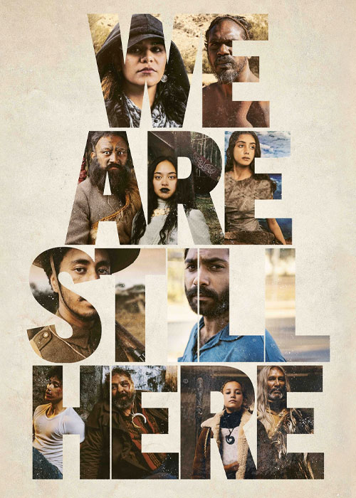 دانلود فیلم ما هنوز اینجاییم We Are Still Here 2022 دانلود فیلم ما هنوز اینجاییم We Are Still Here 2022