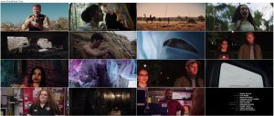 دانلود فیلم ما هنوز اینجاییم We Are Still Here 2022 دانلود فیلم ما هنوز اینجاییم We Are Still Here 2015