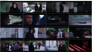 دانلود فصل دوم زخم کاری: بازگشت قسمت 13 فصل دوم سریال زخم کاری: بازگشت قسمت سیزدهم Mortal Wound: Return S02E13