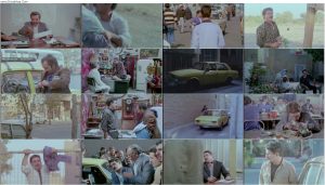 دانلود فیلم زرد قناری با کیفیت عالی Full HD فیلم زرد قناری رخشان بنی اعتماد