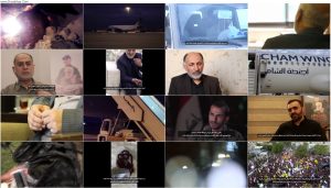 دانلود مستند ۷۲ ساعت با کیفیت عالی Full HD دانلود مستند ۷۲ ساعت