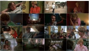 دانلود فیلم Alice Doesn't Live Here Anymore 1974 دانلود فیلم Alice Doesn't Live Here Anymore 1974