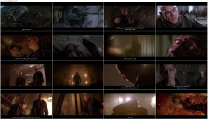 دانلود فیلم سینمایی بیگانه 3 Alien 3 1992