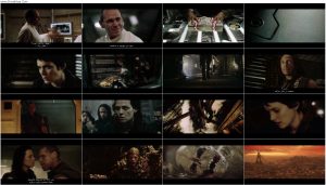 دانلود فیلم بیگانه: رستاخیز Alien: Resurrection 1997 دانلود فیلم بیگانه: رستاخیز Alien: Resurrection 1997