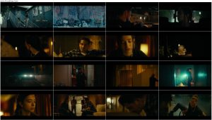 دانلود فیلم همه ارواح All Souls 2023