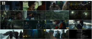 دانلود فیلم آرتور شاه Arthur the King 2024 دانلود فیلم آرتور شاه Arthur the King 2024