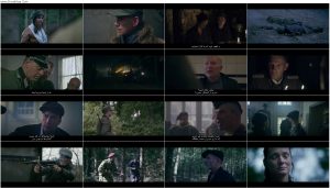 دانلود فیلم خیانت Betrayal 2023 دانلود فیلم خیانت Betrayal 2023