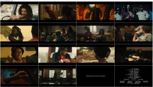 دانلود فیلم Bob Marley: One Love 2024 دانلود فیلم Bob Marley: One Love 2024