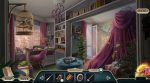 دانلود بازی Book Travelers 2: A Royal Story Final دانلود بازی Book Travelers 2: A Royal Story Collector’s Edition