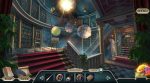 دانلود بازی Book Travelers 2: A Royal Story Final دانلود بازی Book Travelers 2: A Royal Story Collector’s Edition