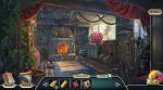دانلود بازی Book Travelers 2: A Royal Story Final دانلود بازی Book Travelers 2: A Royal Story Collector’s Edition