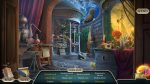دانلود بازی Book Travelers 2: A Royal Story Final دانلود بازی Book Travelers 2: A Royal Story Collector’s Edition