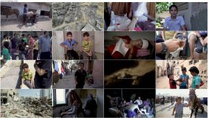 دانلود مستند در غزه متولد شده Born in Gaza 2014 دانلود مستند در غزه متولد شده Born in Gaza 2014