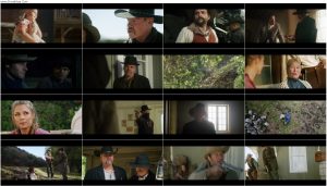 دانلود فیلم Butch Cassidy and the Wild Bunch 2023 دانلود فیلم Butch Cassidy and the Wild Bunch 2023