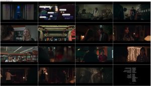 دانلود فیلم گربه صفت Cat Person 2023 دانلود فیلم گربه صفت Cat Person 2023