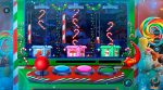 دانلود بازی Christmas Fables 2: The Magic Snowflake Final دانلود بازی Christmas Fables 2: The Magic Snowflake Collector’s Edition