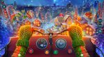 دانلود بازی Christmas Fables 2: The Magic Snowflake Final دانلود بازی Christmas Fables 2: The Magic Snowflake Collector’s Edition