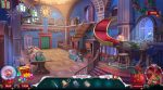 دانلود بازی Christmas Stories 12: The Legend of Toymakers دانلود بازی Christmas Stories 12: The Legend of Toymakers Collector’s Edition