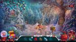 دانلود بازی Christmas Stories 12: The Legend of Toymakers دانلود بازی Christmas Stories 12: The Legend of Toymakers Collector’s Edition