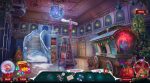 دانلود بازی Christmas Stories 12: The Legend of Toymakers دانلود بازی Christmas Stories 12: The Legend of Toymakers Collector’s Edition