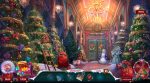 دانلود بازی Christmas Stories 12: The Legend of Toymakers دانلود بازی Christmas Stories 12: The Legend of Toymakers Collector’s Edition