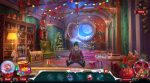 دانلود بازی Christmas Stories 12: The Legend of Toymakers دانلود بازی Christmas Stories 12: The Legend of Toymakers Collector’s Edition