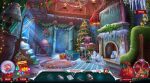 دانلود بازی Christmas Stories 12: The Legend of Toymakers دانلود بازی Christmas Stories 12: The Legend of Toymakers Collector’s Edition