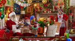 دانلود بازی Christmas Wonderland 14 Final دانلود بازی Christmas Wonderland 14 Collector’s Edition