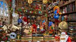 دانلود بازی Christmas Wonderland 14 Final دانلود بازی Christmas Wonderland 14 Collector’s Edition