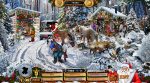 دانلود بازی Christmas Wonderland 14 Final دانلود بازی Christmas Wonderland 14 Collector’s Edition