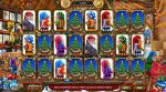 دانلود بازی Christmas Wonderland 14 Final دانلود بازی Christmas Wonderland 14 Collector’s Edition