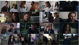 دانلود فیلم Curious Caterer: Grilling Season 2023 دانلود فیلم Curious Caterer: Grilling Season 2023