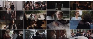 دانلود فیلم عشق فراموش شده Forgotten Love 2023 دانلود فیلم عشق فراموش شده Forgotten Love 2023