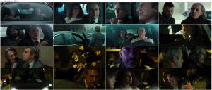 دانلود فیلم چهارمین همسفر Four's a Crowd 2022 دانلود فیلم چهارمین همسفر Four's a Crowd 2022