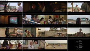 دانلود فیلم من و صورت شیرمالی Frybread Face and Me 2023 دانلود فیلم من و صورت شیرمالی Frybread Face and Me 2023