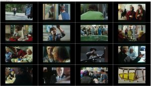 دانلود فیلم قاعده بازی با کیفیت عالی Full HD دانلود فیلم قاعده بازی