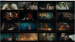 دانلود فیلم روح Ghost 2023 دانلود فیلم روح Ghost 2023