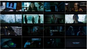 دانلود فیلم پروژه روح Ghost Project 2023 دانلود فیلم پروژه روح Ghost Project 2023
