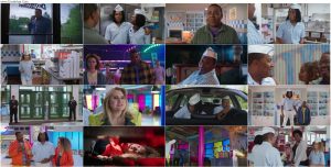 دانلود فیلم برگر خوب ۲ Good Burger 2 (2023) دانلود فیلم برگر خوب ۲ Good Burger 2 (2023)