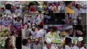 دانلود فیلم برگر خوب Good Burger 1997 دانلود فیلم برگر خوب Good Burger 1997