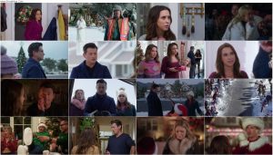 دانلود فیلم مشارکت در کریسمس Haul out the Holly 2022 دانلود فیلم مشارکت در کریسمس Haul out the Holly 2022