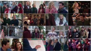 دانلود فیلم Haul out the Holly: Lit Up 2023 دانلود فیلم Haul out the Holly: Lit Up 2023