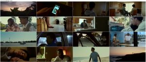 دانلود فیلم How I Learned to Fly 2023 دانلود فیلم How I Learned to Fly 2023