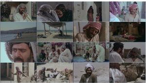دانلود فیلم موج طوفان با کیفیت عالی Full HD دانلود فیلم موج طوفان