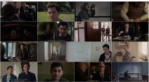 دانلود فیلم خشم Indignation 2016 دانلود فیلم خشم Indignation 2016