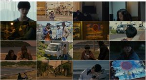 دانلود فیلم همش تقصیر منه It’s All My Fault 2022 دانلود فیلم همه اش تقصیر من است It’s All My Fault 2022